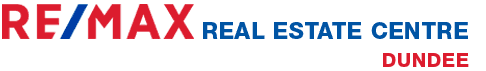 RE/MAX Dundee